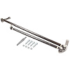 304020-3-KIT High Steer Kit, Suzuki RHD, Samurai/Jimny JB31 - image 1