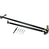 304021-3-KIT High Steer Kit, JA11 RHD - image 1