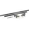 304022-3-KIT Steering Kit, JB23 HD - image 1
