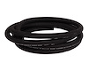 HOSE PS HP #6 120 - image 1