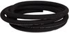 HOSE PS HP #6 120 - image 2
