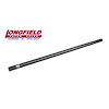 304064-3 Inner Axle Shaft, Longfield Samurai Short 33 to 22-Spline - image 1