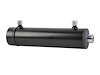 304093-0600 Hydraulic Ram [2.250 in. x 6 in.]