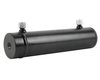 304093-0600 Hydraulic Ram [2.250 in. x 6 in.] - image 2