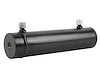 HYDRO ASSIST RAM 8IN 2.25 - image 1