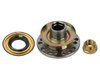 304110-1-KIT Rear 29-Spline Differential Flange Kit for 1979-1996 Toyota Trucks - image 2