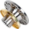 304110-1-KIT Rear 29-Spline Differential Flange Kit for 1979-1996 Toyota Trucks - image 3
