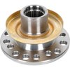 304110-1-KIT Rear 29-Spline Differential Flange Kit for 1979-1996 Toyota Trucks - image 4