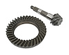R&P 5.29 4cyl 29-Spline - image 1