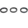 Transfer Case Seal Kit for 1998-2015 Jimny - image 2