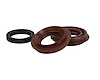 TRAIL-SAFE T-CASE SEAL SET SUZUKI SAMURAI Set of 3 - image 1