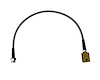 Rear Brake Line Extension Kit for 1988-2007 Nissan Patrol - image 1