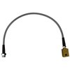 Rear Brake Line Extension Kit for 1988-2007 Nissan Patrol - image 2