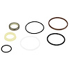 Ram Assist Seal Rebuild Kit - image 1
