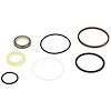 Ram Assist Seal Rebuild Kit - image 1