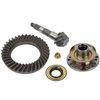 R&P 5.29 V6 29-Spline w/Flange Kit - image 2