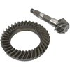 Trail-Creeper Ring and Pinion Set for 1975-1995 Toyota Pickup/1984-1995 Toyota 4Runner - image 2