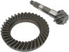 Trail-Creeper Ring and Pinion Set for 1975-1995 Toyota Pickup/1984-1995 Toyota 4Runner - image 2