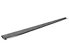 Tube Reinforcement 36" Length - image 1