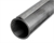Tube Reinforcement 36" Length - image 3