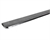 Tube Reinforcement 36" Length - image 4