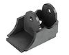 Universal Side Axle Shock Mounts - image 1