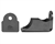 Universal Side Axle Shock Mounts - image 2