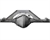 Universal Axle Truss 3.5 in. O.D - image 2