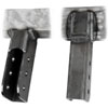 Outside Frame Mount Panhard Bracket - Universal - image 2