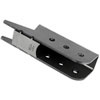 Outside Frame Mount Panhard Bracket - Universal - image 3