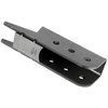 Outside Frame Mount Panhard Bracket - Universal - image 4