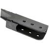 Inside Frame Mount Panhard Bracket - Universal - image 3