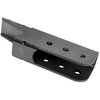 Inside Frame Mount Panhard Bracket - Universal - image 4