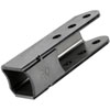 Center Axle Mount Panhard Bracket - Universal - image 2