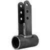 Center Axle Mount Panhard Bracket - Universal - image 4