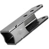 Center Axle Mount Panhard Bracket - Universal - image 2