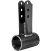 Center Axle Mount Panhard Bracket - Universal - image 3