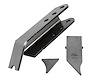Offset Axle Mount Panhard Bracket - Universal - image 1