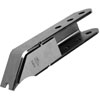 Offset Axle Mount Panhard Bracket - Universal - image 2