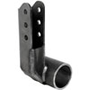 Offset Axle Mount Panhard Bracket - Universal - image 3
