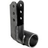 Offset Axle Mount Panhard Bracket - Universal - image 4