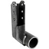 Offset Axle Mount Panhard Bracket - Universal - image 3