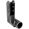 Offset Axle Mount Panhard Bracket - Universal - image 4
