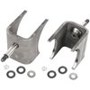 Universal Studded Axle Shock Mounts - image 3