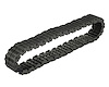 SUZUKI JIMNY T-CASE CHAIN - image 1