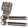 High Steer Kit for 1986-1995 Suzuki Samurai - image 2