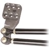 High Steer Kit for 1986-1995 Suzuki Samurai - image 3