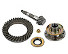 Trail-Creeper Ring and Pinion Set for 1979-1995 Toyota Pickup/1984-1995 Toyota 4Runner - image 1