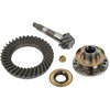 Trail-Creeper Ring and Pinion Set for 1979-1995 Toyota Pickup/1984-1995 Toyota 4Runner - image 2