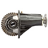 3rd Member Assembly for 1979-1995 Toyota Pcikup/1984-1995 Toyota 4Runner - image 1